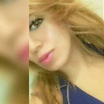 عزلان من ولاية مطرح  - مصر تبحث عن رجال للتعارف و الزواج