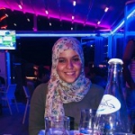 دنيا من Beni Hassane - تونس تبحث عن رجال للتعارف و الزواج