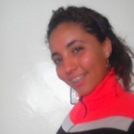 دنيا من جرجا - مصر تبحث عن رجال للتعارف و الزواج