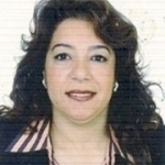 أمينة من اسداد - المغرب تبحث عن رجال للتعارف و الزواج