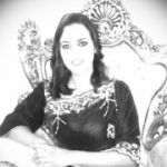 نادية من El Ghiate - المغرب تبحث عن رجال للتعارف و الزواج