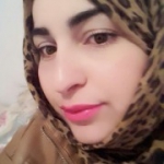 سميحة من العلا - تونس تبحث عن رجال للتعارف و الزواج