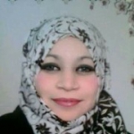 دنيا من اكليم - المغرب تبحث عن رجال للتعارف و الزواج