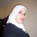 ليالي من Dikirnis - مصر تبحث عن رجال للتعارف و الزواج