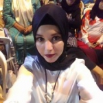 سيرين من أولاد تايمة - المغرب تبحث عن رجال للتعارف و الزواج