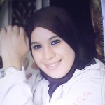 شيماء من البرغلية  - سوريا تبحث عن رجال للتعارف و الزواج