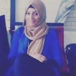 ياسمين من بدياس  - سوريا تبحث عن رجال للتعارف و الزواج
