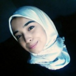أسماء من لجاقمة - المغرب تبحث عن رجال للتعارف و الزواج