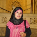 أميرة من البرج - المغرب تبحث عن رجال للتعارف و الزواج
