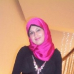 أميرة من البرج - المغرب تبحث عن رجال للتعارف و الزواج