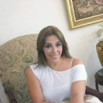 نورة من Disūq - مصر تبحث عن رجال للتعارف و الزواج