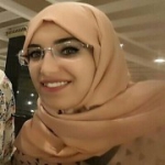 أسماء من Marmora - تونس تبحث عن رجال للتعارف و الزواج