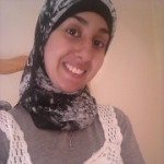شيماء من شواط - تونس تبحث عن رجال للتعارف و الزواج