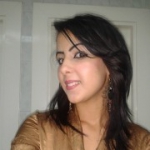 أمينة من الدمشقية  - سوريا تبحث عن رجال للتعارف و الزواج