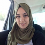 سونيا من أجد عبرين  - سوريا تبحث عن رجال للتعارف و الزواج