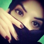 زينب من براقي - الجزائر تبحث عن رجال للتعارف و الزواج