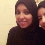 مجدة من Ris - الجزائر تبحث عن رجال للتعارف و الزواج
