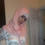 أميرة من تونات - المغرب تبحث عن رجال للتعارف و الزواج