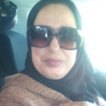 زينب من جمنة - تونس تبحث عن رجال للتعارف و الزواج