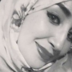 خديجة من البكارة - المغرب تبحث عن رجال للتعارف و الزواج
