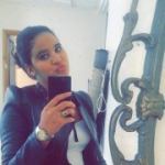 فاطمة من ولاية مدحاء  - عمان تبحث عن رجال للتعارف و الزواج
