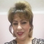 بسمة من بوعرقوب - تونس تبحث عن رجال للتعارف و الزواج