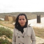 ريمة من باجل‎ - اليمن تبحث عن رجال للتعارف و الزواج