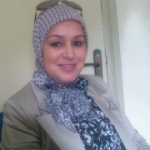 سميرة من Tarhrizit - تونس تبحث عن رجال للتعارف و الزواج