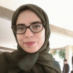 خديجة من بزمار  - سوريا تبحث عن رجال للتعارف و الزواج