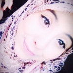 ليلى من الرملة - تونس تبحث عن رجال للتعارف و الزواج