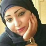 سميرة من الغديرة - المغرب تبحث عن رجال للتعارف و الزواج