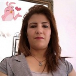 زينب من تونس العاصمة - تونس تبحث عن رجال للتعارف و الزواج