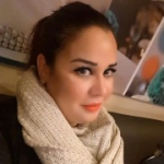 ليلى من الرياض - تونس تبحث عن رجال للتعارف و الزواج