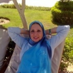 فاطمة من صفاقص - تونس تبحث عن رجال للتعارف و الزواج