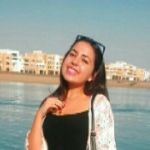 مريم من ولاية مدحاء  - عمان تبحث عن رجال للتعارف و الزواج