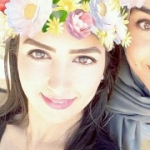 صوفية من Hammam Lekses - تونس تبحث عن رجال للتعارف و الزواج