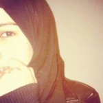 أميمة من أريانة - تونس تبحث عن رجال للتعارف و الزواج