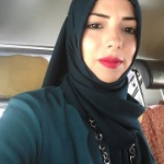 صبرين من السيم  - سوريا تبحث عن رجال للتعارف و الزواج