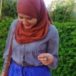رانية من أميون  - سوريا تبحث عن رجال للتعارف و الزواج