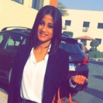 سراح من Hammam Lekses - تونس تبحث عن رجال للتعارف و الزواج