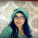 شيماء من بزعون  - سوريا تبحث عن رجال للتعارف و الزواج