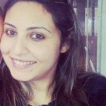 ليلى من مريرة - تونس تبحث عن رجال للتعارف و الزواج