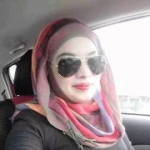 أميرة من Sudr - مصر تبحث عن رجال للتعارف و الزواج