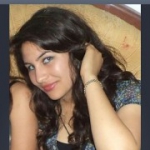 سلمى من عجمان - الإمارات تبحث عن رجال للتعارف و الزواج