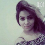 أميرة من المنية  - سوريا تبحث عن رجال للتعارف و الزواج