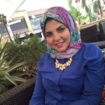 إيمان من القصبة (الكاف) - تونس تبحث عن رجال للتعارف و الزواج
