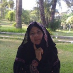 مجدة من بنغازي - ليبيا تبحث عن رجال للتعارف و الزواج
