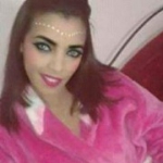 زينب من وليدية - المغرب تبحث عن رجال للتعارف و الزواج