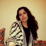 أمال من بشتيل - مصر تبحث عن رجال للتعارف و الزواج