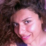 أمينة من Badr - مصر تبحث عن رجال للتعارف و الزواج